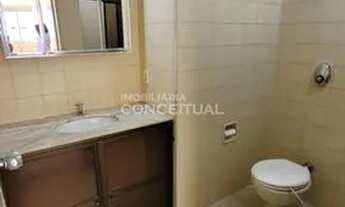 Imagem 7: Apartamento em Centro - São José do Rio Preto