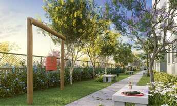 Imagem 6: Lançamento Ap Na Parangaba, Av. Augusto Dos Anjos, Entrada Facilitada. num instante