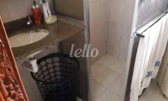 Imagem 5: São Paulo - Casa Padrão - Tucuruvi