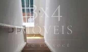 Imagem 4: Casa á venda no Brooklin com 5 dormitórios