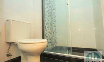 Imagem 4: APARTAMENTO PARA LOCAÇÃO NO BAIRRO LOURDES