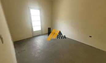 Imagem 4: Casa com 3 dormitórios, 150 m² - venda por R$ 800.000,00 ou aluguel por R$ 3.100,00/mês