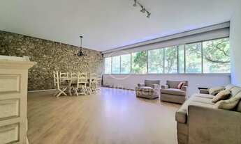 Imagem: Rio de Janeiro - Apartamento Padrão - Copacabana