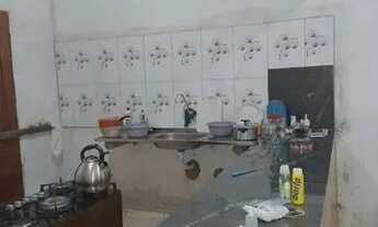 Imagem 2: VENDO LINDA CASA EM COLATINA