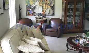 Imagem 3: Casa - Sítios de Recreio Gramado - Campinas