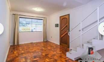 Imagem 2: Sobrado - Vila Prudente