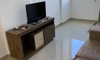 Imagem 3: Alugo Kit mobilida Águas Claras