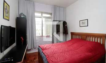 Imagem 7: Apartamento para Aluguel - Centro, 2 Quartos, 47 m2