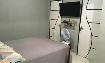 Imagem 4: VENDO CASA EM ITAPUÃ