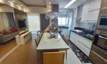 Imagem 6: Apartamento à venda no bairro Sumaré - São Paulo/SP