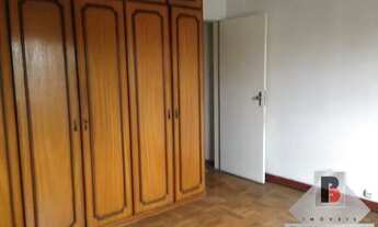 Imagem 4: Sobrado de 2 dormitórios na Vila Prudente