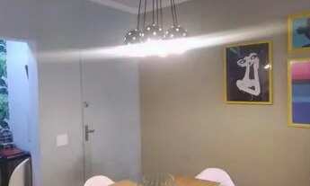 Imagem 4: Apartamento - Cambuí - Campinas