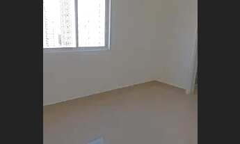 Imagem 7: Apartamento em Itapema com 02 suítes à 500m mar!!! Morretes