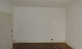 Imagem 6: Locação Residential / Apartment Agua Fria São Paulo