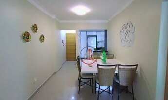 Imagem 5: Apartamento de 2 dormitórios sendo 1 suíte a venda, Entrada de R$156.000,00 e chaves na mã