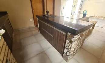 Imagem 3: Casa a venda no Bacaxá