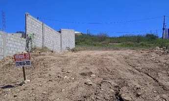 Imagem 3: Terreno no são judas tadeu