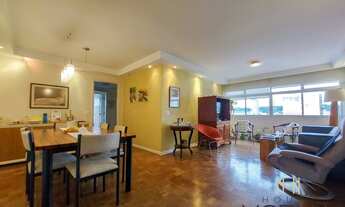 Imagem: Entre em contato e visite esse e outros