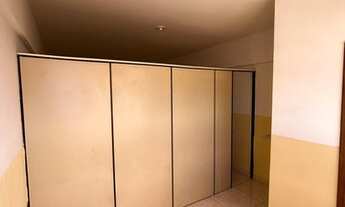 Imagem 5: COMPRE SALA NA AV. ABILIO MACHADO