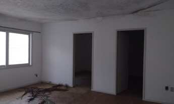 Imagem 2: Casa para aluguel tem 80 metros quadrados com 3 quartos