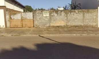 Imagem: Lote em ótima localização