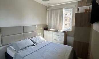 Imagem 3: Vendo apartamento Praia de Itaparica