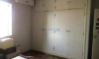 Imagem 7: Casa - Vila Embaré - Valinhos