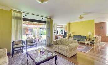 Imagem 3: PPDA 700 Casa 601361003-18