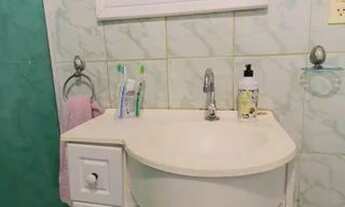 Imagem 7: Apartamento para Aluguel - Taquara, 2 Quartos, 60 m2