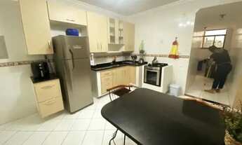 Imagem 7: Apartamento para temporada em Aracaju. 3 Qts a 3 Qd da orla da Atalaia. Top