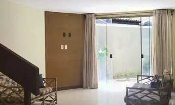 Imagem 2: Oportunidade Triplex 3 Suítes Pé na Areia para Aluguel Ou Venda em Praia Do Flamengo