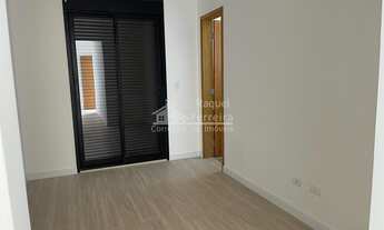 Imagem 4: São Paulo - Casa Padrão - Vila Santana