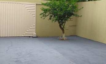 Imagem 3: Casa com 3 quartos - Bairro Cidade Jardim em Goiânia