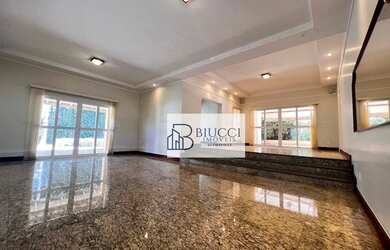 Imagem 14: Casa com 4 dormitórios, 450 m² - venda por R$ 4.000.000,00 ou aluguel por R$ 23.600,00/mês