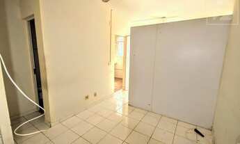 Imagem: Apartamento - Centro - Campinas