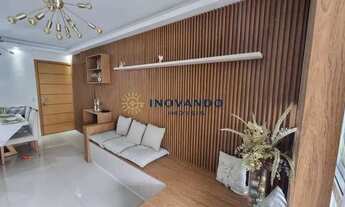 Imagem 4: Rio de Janeiro - Apartamento Padrão - Recreio dos Bandeirantes