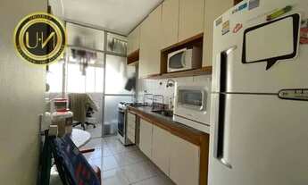 Imagem 7: Apartamento com 2 dormitórios à venda, 75 m² por R$ 420.000,00 - Morumbi - São Paulo/SP