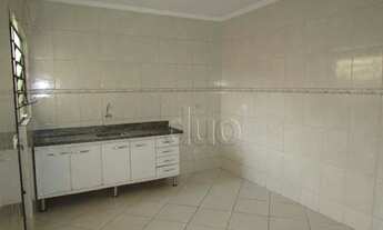 Imagem 6: Casa com 3 dormitórios à venda, 110 m² por R$ 250.000,00 - Jardim Santa Ignês II - Piracic