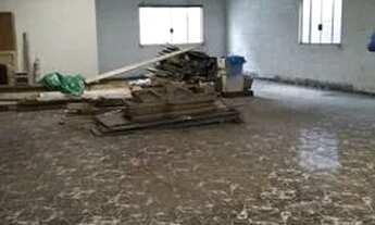 Imagem 7: SÃO PAULO - Galpão/Depósito/Armazém - JARDIM POPULAR