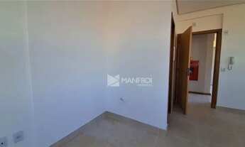 Imagem 4: Sala à venda, 37 m² por R$ 250.000,00 - Bela Vista - Alvorada/RS