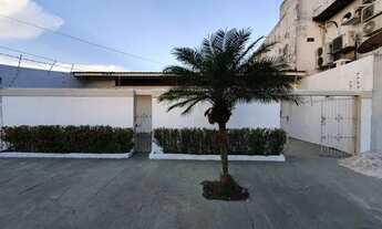 Imagem: Alugo casa Medice 2