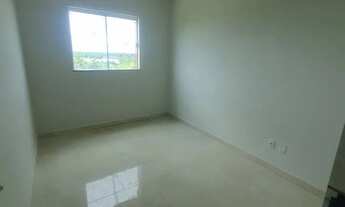 Imagem 3: Apartamento pata aluguel no Aracagi