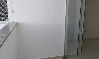 Imagem 7: Alugo ótimo apartamento com 2 quartos próximo ao centro. Pertinho de tud