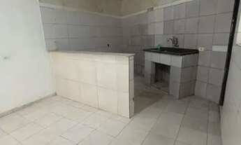 Imagem: Residencial - Bussocaba