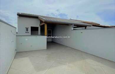 Imagem 3: Posição frente com sacada! Em excelente localização! Acabamento impecável! Agende sua visi