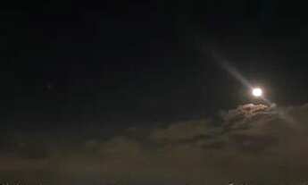 Imagem 3: Apartamento para venda possui 75 metros quadrados com 3 quartos em Vila Mazzei - São Paulo