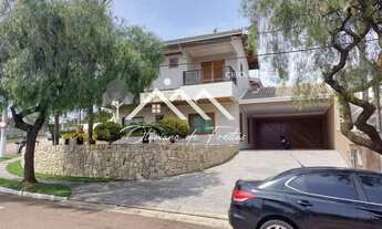 Imagem: Venda ou Locação - Condomínio Portal