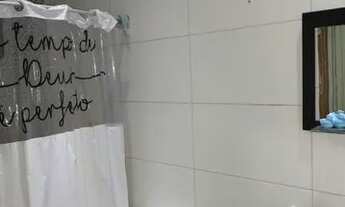 Imagem 5: Vendo casa a 1.200 metros da praia