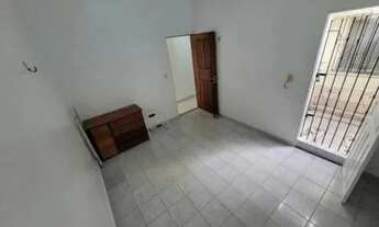 Imagem 4: G-Casa para venda em Doron - Salvador - BA