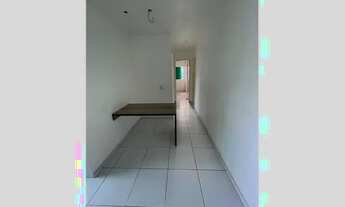 Imagem 5: APARTAMENTO A VENDA 55M2 | JARDIM OCEANIA | BESSA